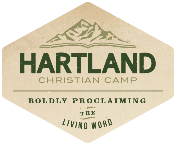 Hartland Christian Camp
