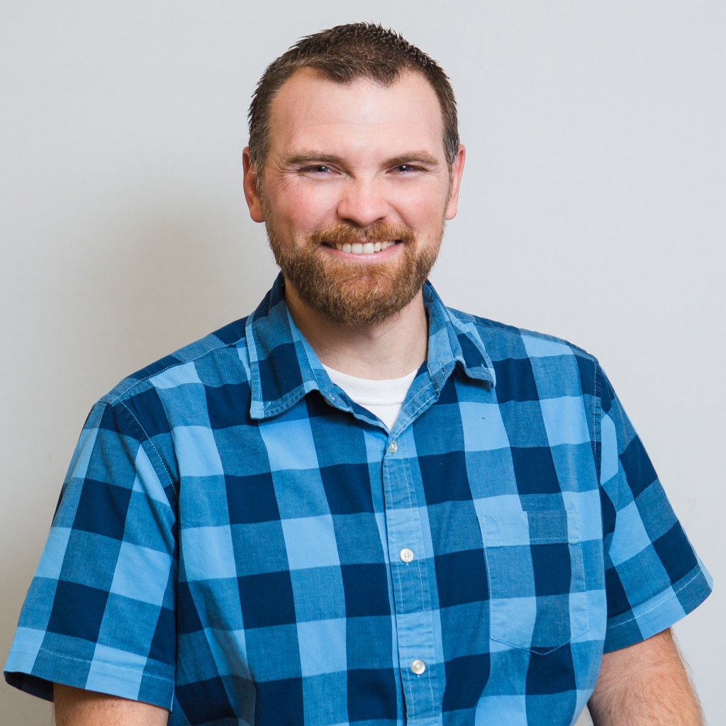 Stephen Elliot Hartland Christian Camp